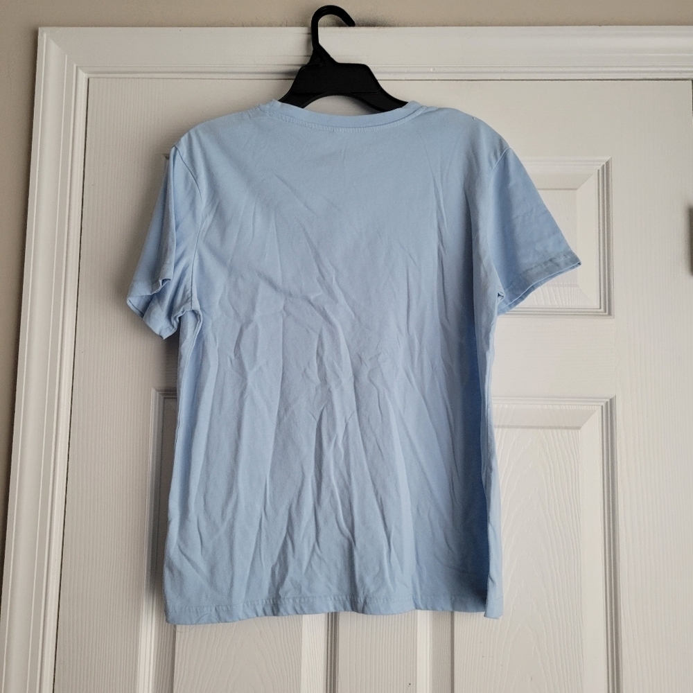 Shein Women's Shirt - Picture 5 of 11